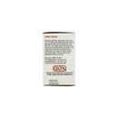 Davis Clear and Unflavoured Gelatine Powder 50g