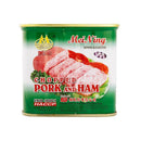Meining T7 Chopped Pork and Ham 340g