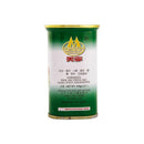 Meining T7 Chopped Pork and Ham 340g