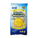 Hwa Tai Classic Marie Biscuit 270g