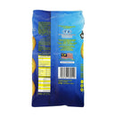 Hwa Tai Classic Marie Biscuit 270g