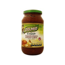 Dolmio Extra Tomato, Onion & Roast Garlic Pasta Sauce 500g