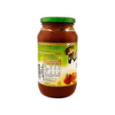Dolmio Extra Tomato, Onion & Roast Garlic Pasta Sauce 500g