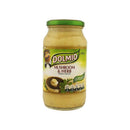 Dolmio Mushroom & Herb Pasta Sauce 490g