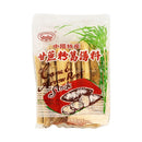 Yuan Hang Brand Cane & Arrow Root Stock 200g