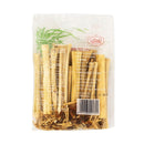Yuan Hang Brand Cane & Arrow Root Stock 200g