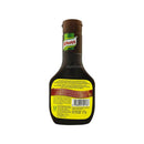Knorr Hot and Spicy Barbecue Sauce 275g