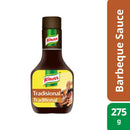 Knorr Traditional Barbecue Sauce 275g