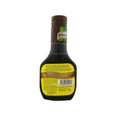 Knorr Traditional Barbecue Sauce 275g