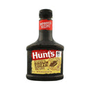 Hunt's Hickory and Brown Sugar BBQ Sauce 510g