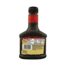 Hunt's Hickory and Brown Sugar BBQ Sauce 510g