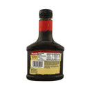 Hunt's Honey Hickory BBQ Sauce 510g