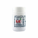 LG Compounded Asafoetida Powder 50g