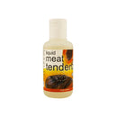 Bird King Liquid Meat Tenderizer 118ml