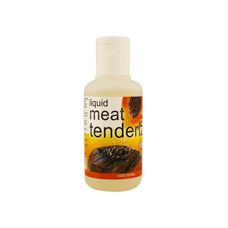 Bird King Liquid Meat Tenderizer 118ml