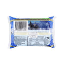 King Oscar Brisling Sardines in Virgin Olive Oil 105g
