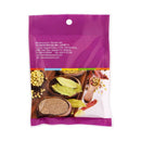 Easwari Jemuju (Caraway Seeds) 70g