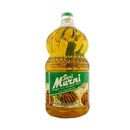 Seri Murni Pure Vegetable Oil 2kg
