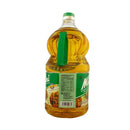 Seri Murni Pure Vegetable Oil 2kg