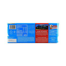 Loacker Vanille Biscuit 175g