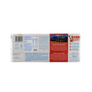 Loacker Milk Biscuit 175g