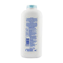 Johnson’s Baby Powder Milk + Rice 500g