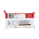 Tom and Ben's Scotch Finger Biscuits 250g