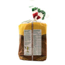 Massimo 100% Whole Wheat Loaf Bread 420g