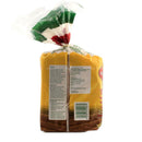 Massimo 100% Whole Wheat Loaf Bread 420g