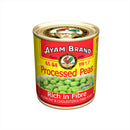 Ayam Brand Processed Peas 230g