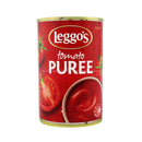 Leggo’s Tomato Puree 410g