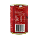 Leggo’s Tomato Puree 410g