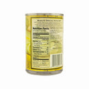 S&W Premium Cream Style Corn 418g