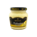 Maille Hollandaise Sauce with a Touch of Lemon 200g
