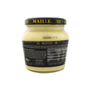Maille Hollandaise Sauce with a Touch of Lemon 200g