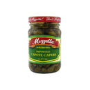 Mezzetta Imported Capote Capers 118ml