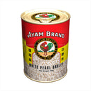 Ayam Brand White Pearl Barley 450g