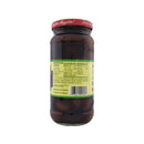 Mezzetta Whole Greek Kalamata Olives 269g