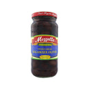 Mezzetta Pitted Greek Kalamata Olives 269g