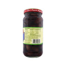 Mezzetta Pitted Greek Kalamata Olives 269g