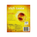 Lipton Quality Black Tea 180g