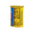 Hormel Foods Spam Lite 340g