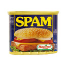 Hormel Foods Spam Classic 340g