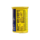 Hormel Foods Spam Classic 340g