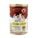 Campbell’s Cream of Mushroom Condensed Soup 290g