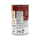 Campbell’s Cream of Mushroom Condensed Soup 1.41kg