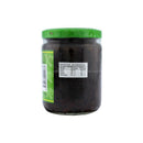 Singlong Preserved Vegetable (Mei Cai) 230g