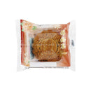 KLT Golden Jade Mooncake 1unit