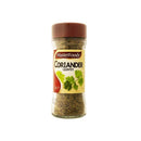 Master Foods Coriander Leaves 5g