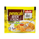 Adabi Fried Vermicelli (Bihun goreng) Paste 30g